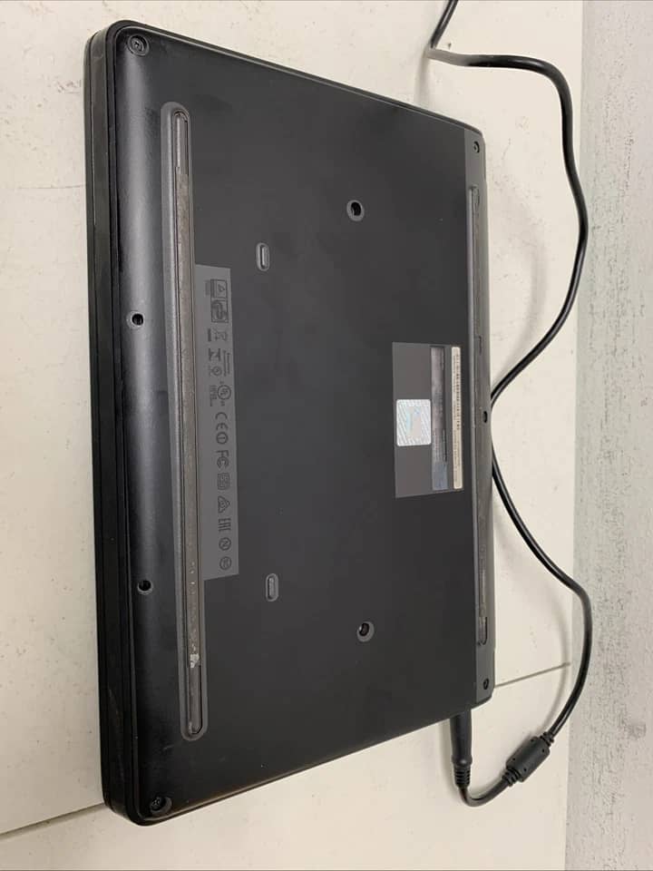Dell Latitude 3150 Computers