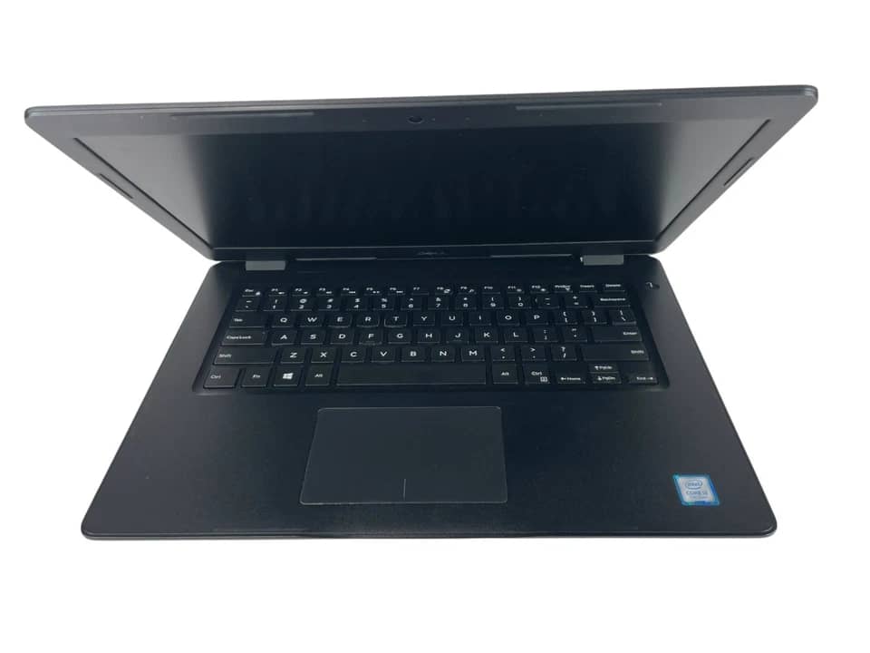 Dell Latitude 3490 Computers