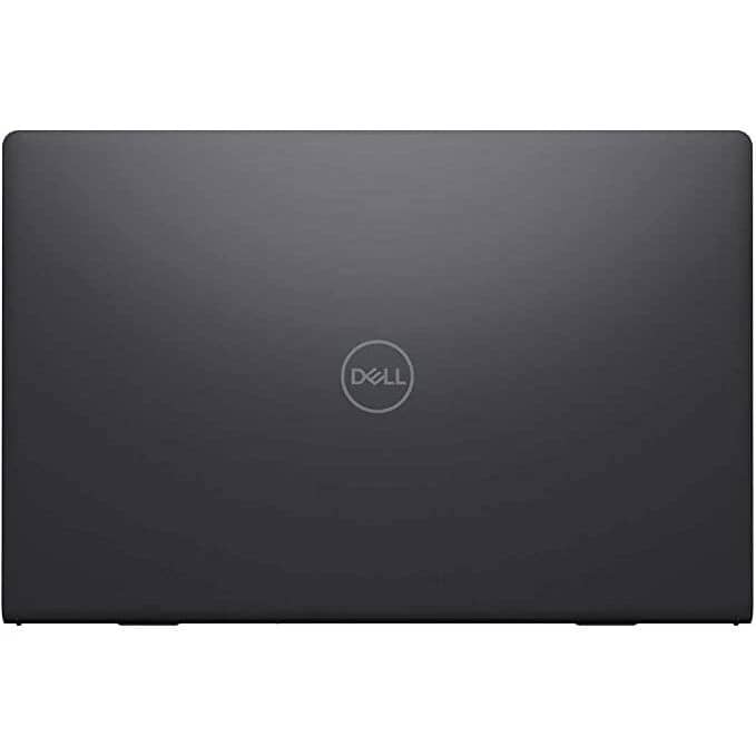 Dell Inspiron 15-7558 Computers 256GB 16GB New