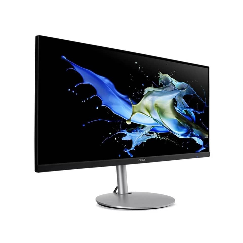 Acer CB342CU Monitors