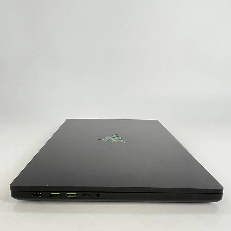 Razer Blade 16 Computers