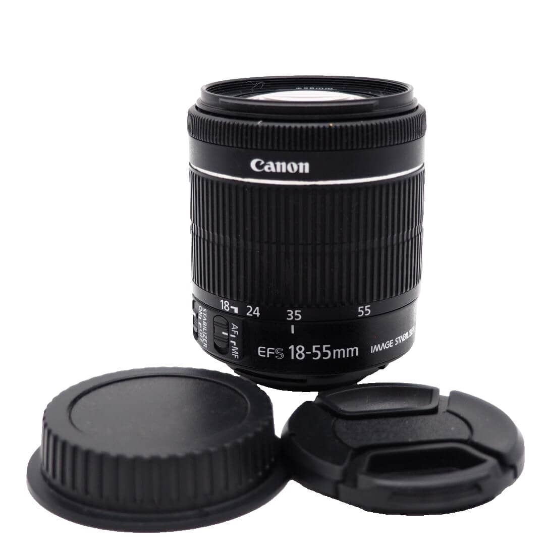 Canon EOS 7D Digital Cameras Black New Body Only