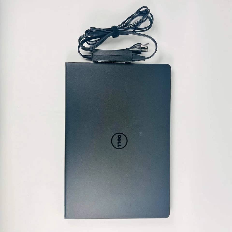 Dell Inspiron 15 3501 Computers 256GB 8GB Used - Good