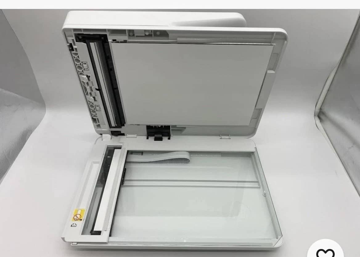 HP For HP LaserJet Pro MFP M281fdw Printers Used - Good