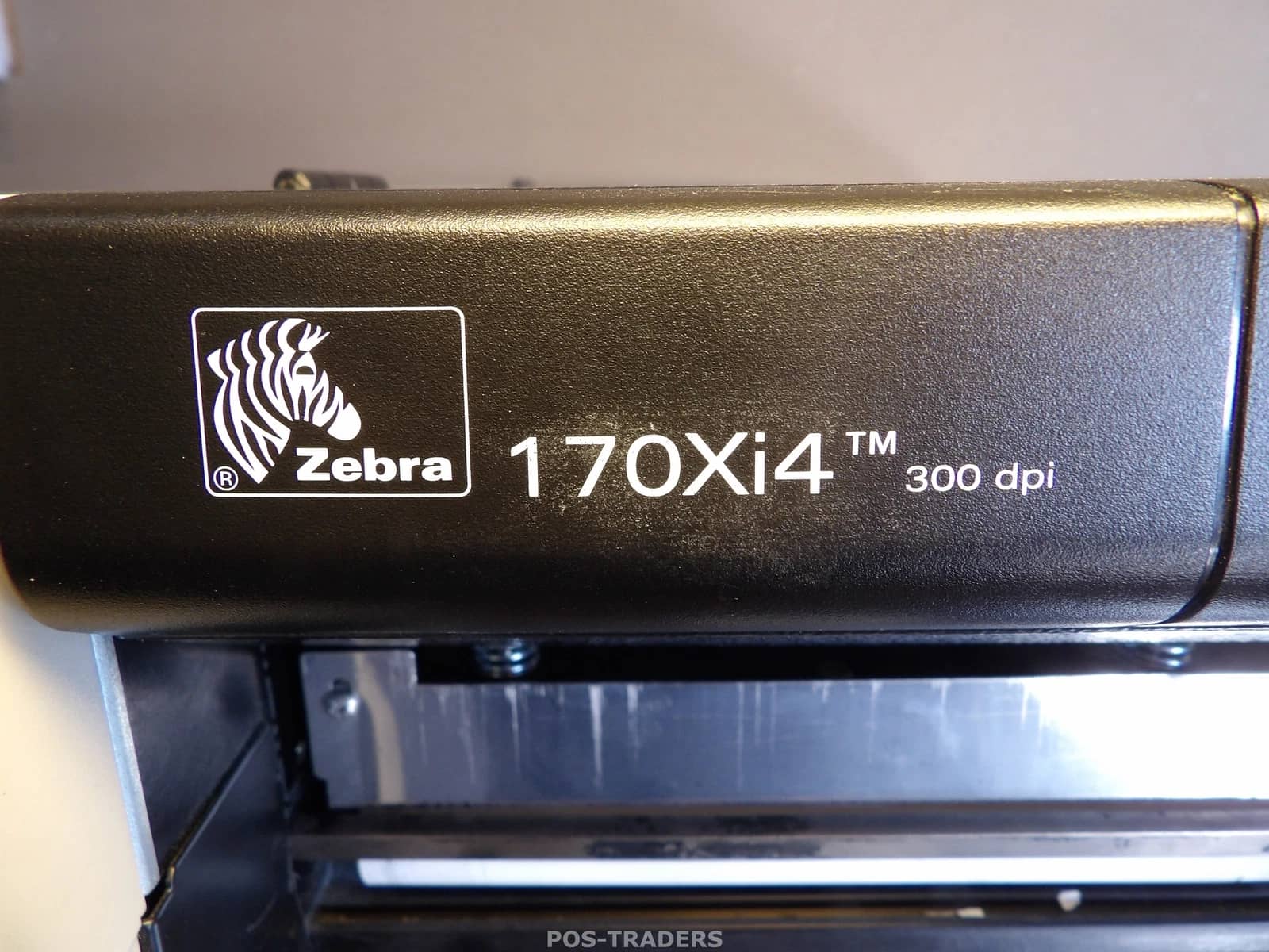 Zebra 170Xi4 Printers New