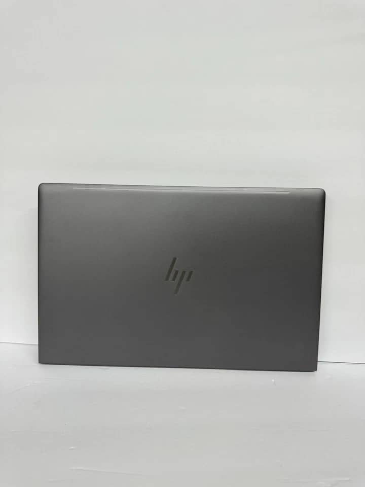 HP ZBook Power G10 Computers