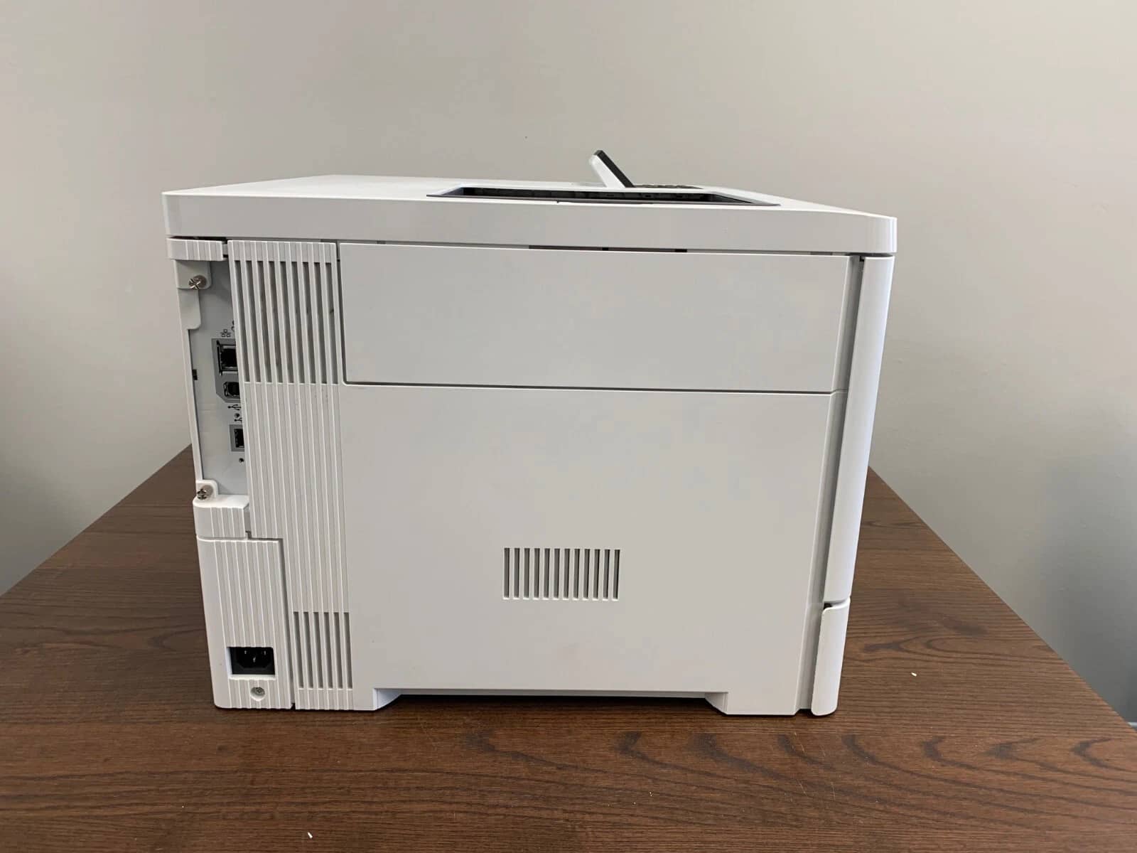 HP LaserJet M553DN Printers New
