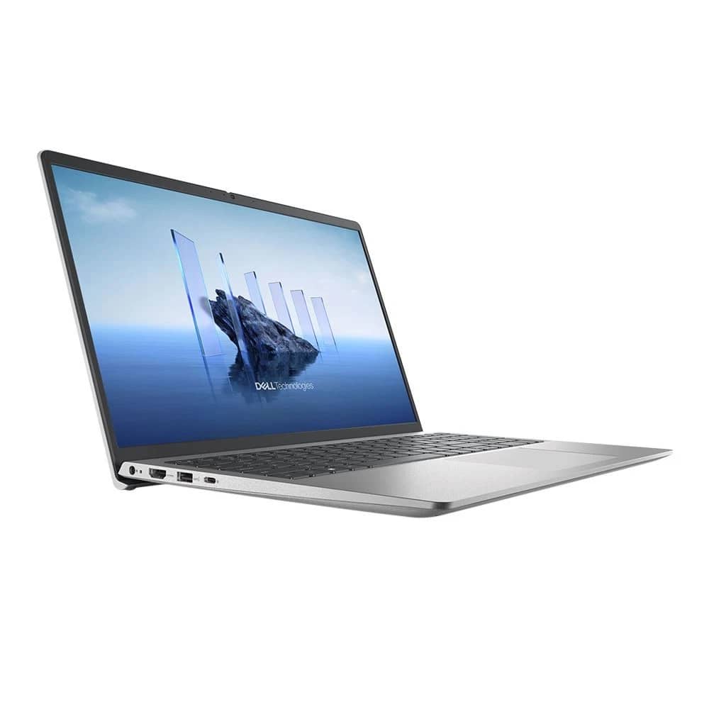 Dell DC15250 Computers New