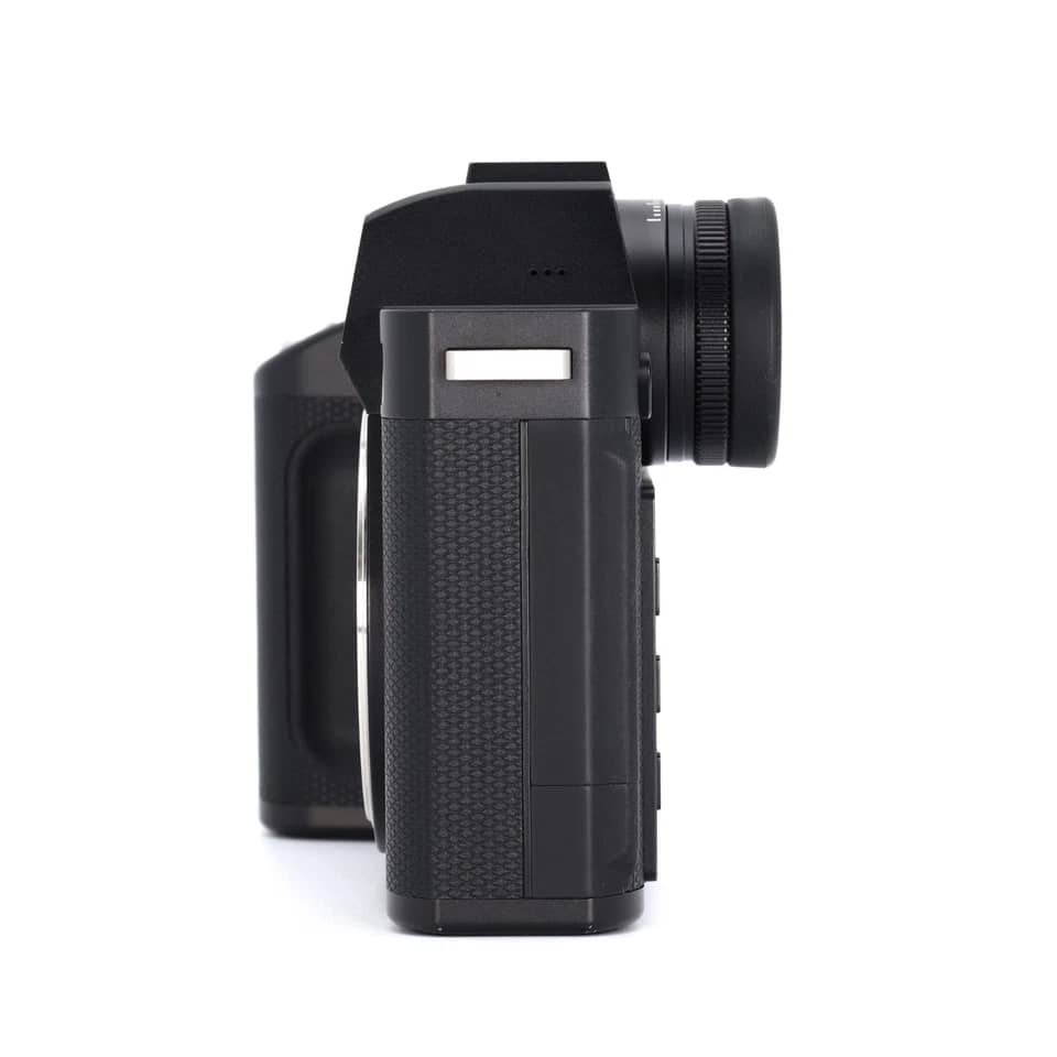 Leica SL2-S Digital Cameras