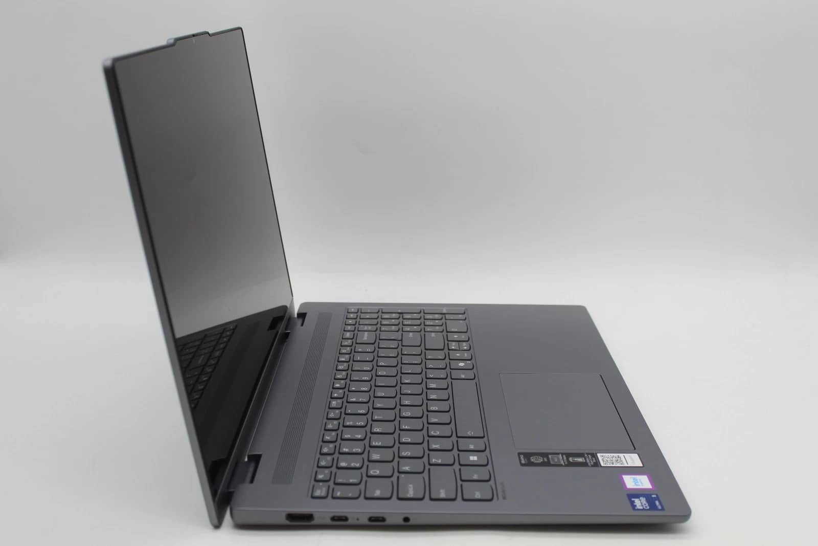 Lenovo IdeaPad 5i Computers 512GB 12GB New