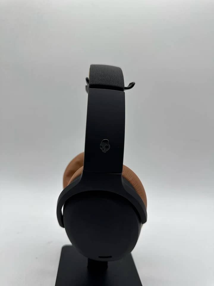 Skullcandy Crusher ANC Headphones & Earbuds 