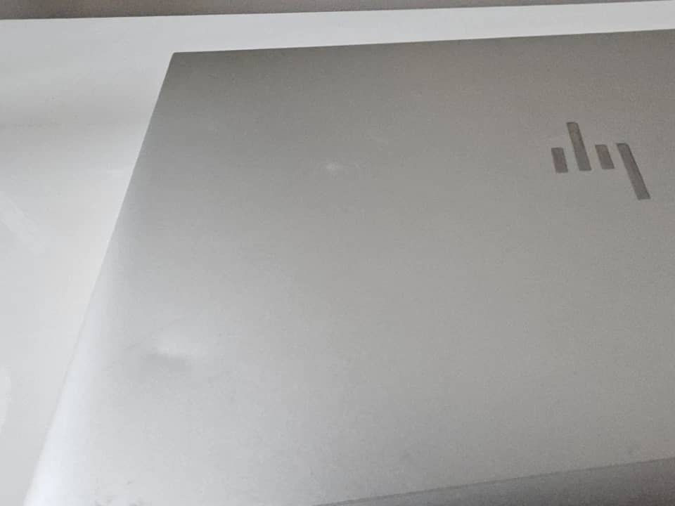 HP ProBook 445 G10 Computers