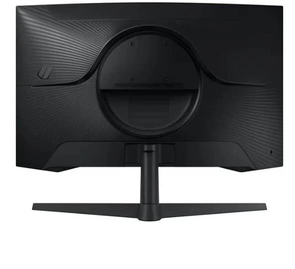 LG C34G55TWWR Monitors