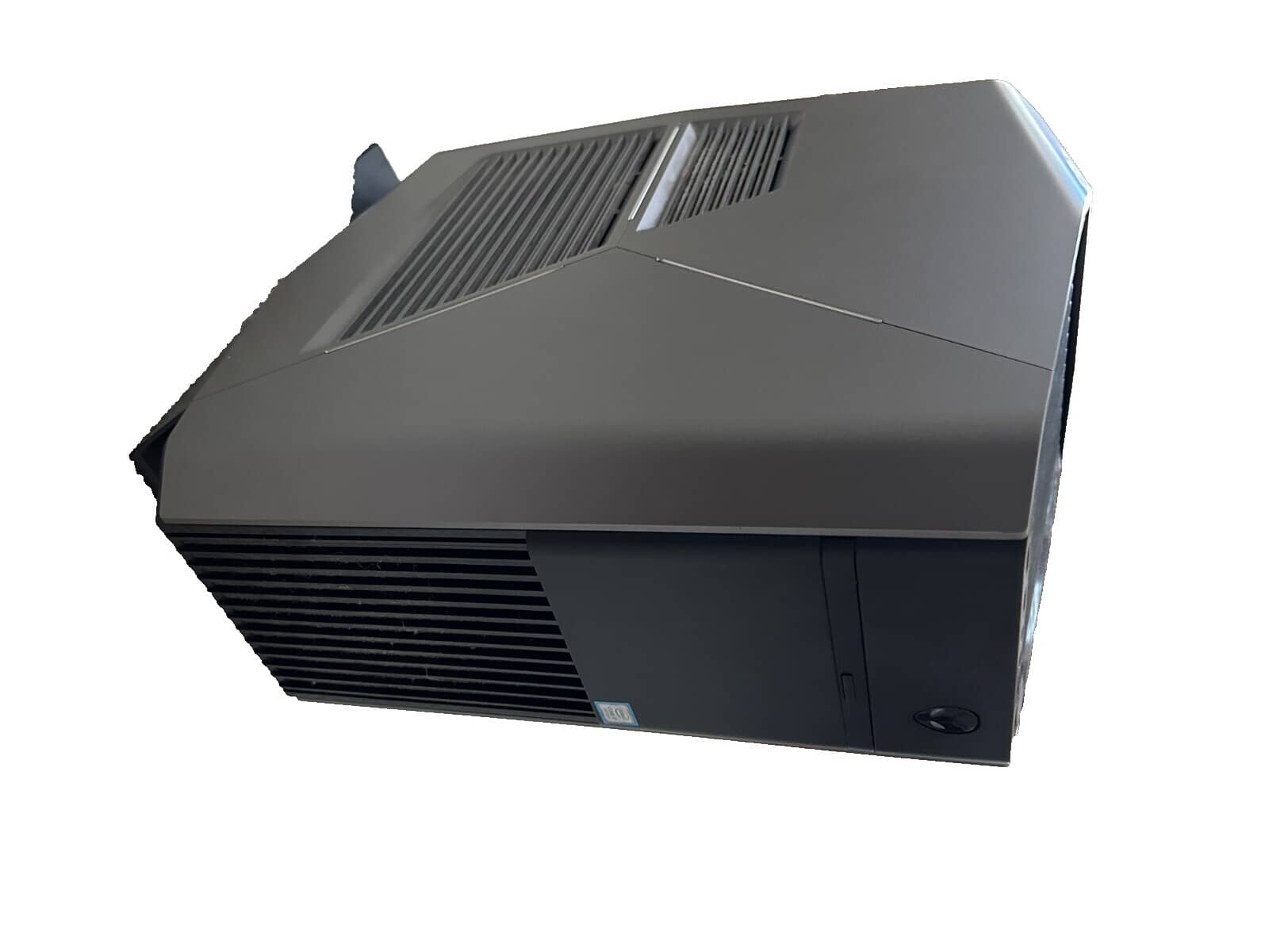 Dell Alienware Aurora R15 Computers 2TB 32GB New