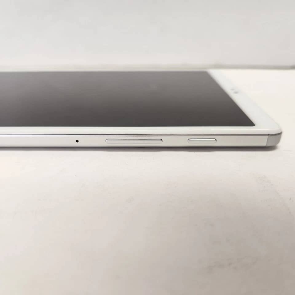 Samsung Galaxy Tab A7 Lite Tablets