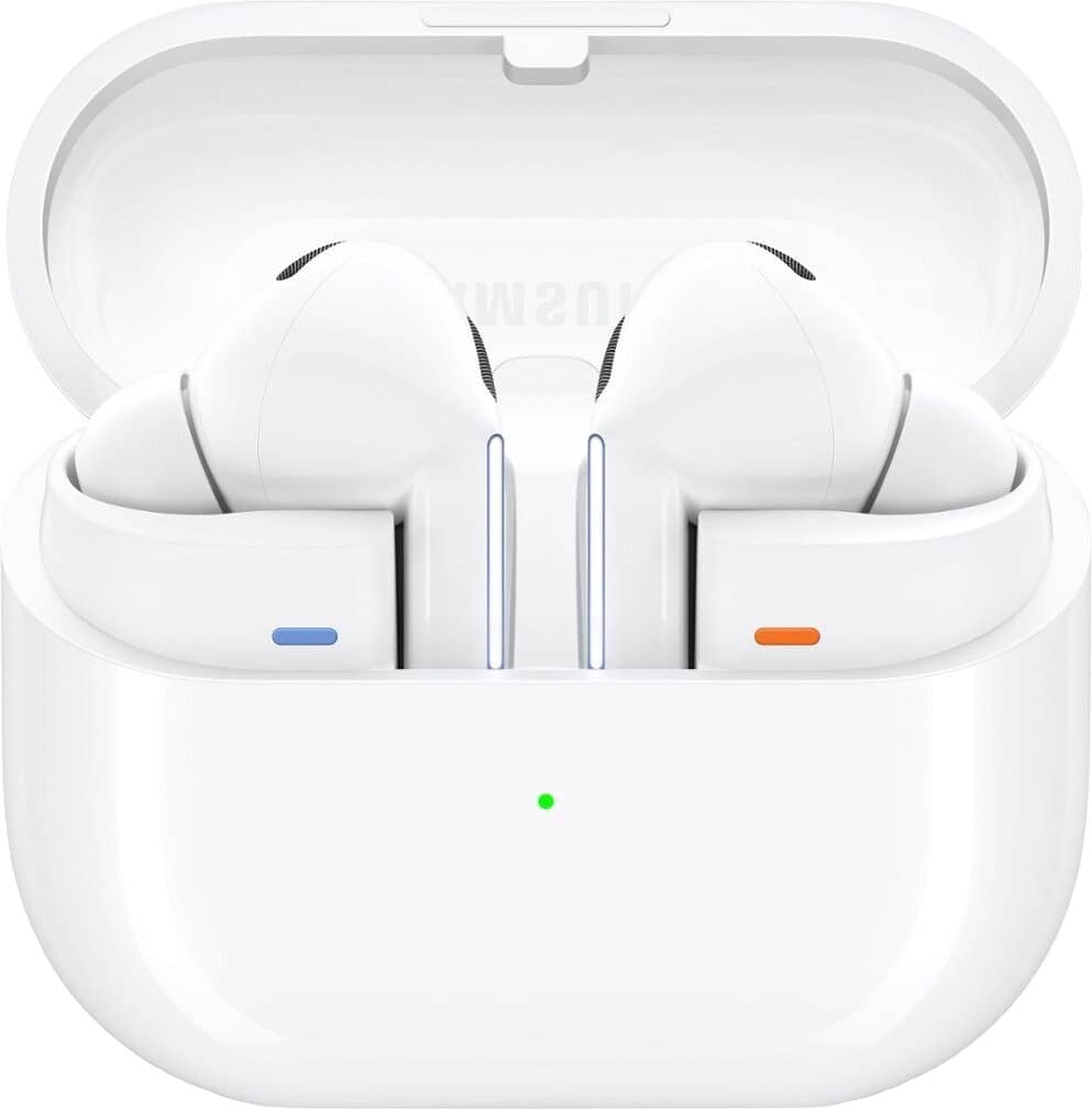 Shure SRH1540-BK Headphones & Earbuds Black New