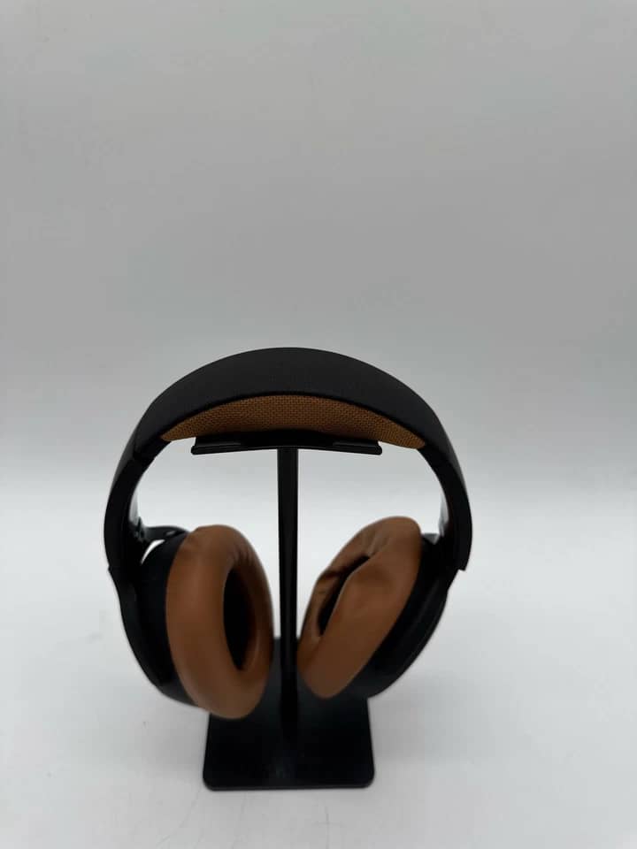 Skullcandy Crusher ANC Headphones & Earbuds 