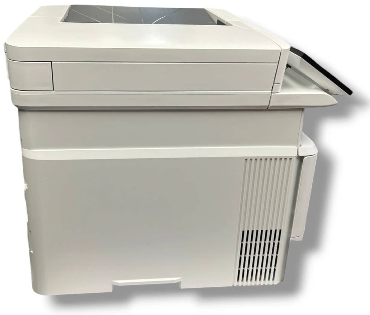 HP MFP-M430 Printers Used - Good
