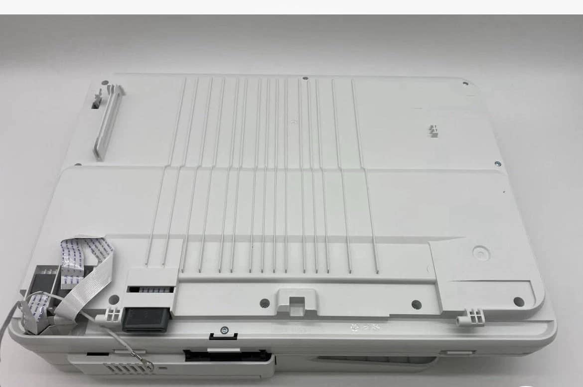 HP For HP LaserJet Pro MFP M281fdw Printers Used - Good
