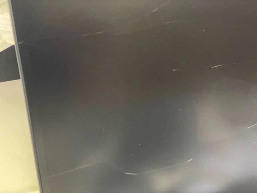 ASUS PA248QV Monitors