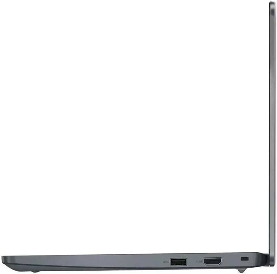 Lenovo 14e Chromebook Gen 3 Computers
