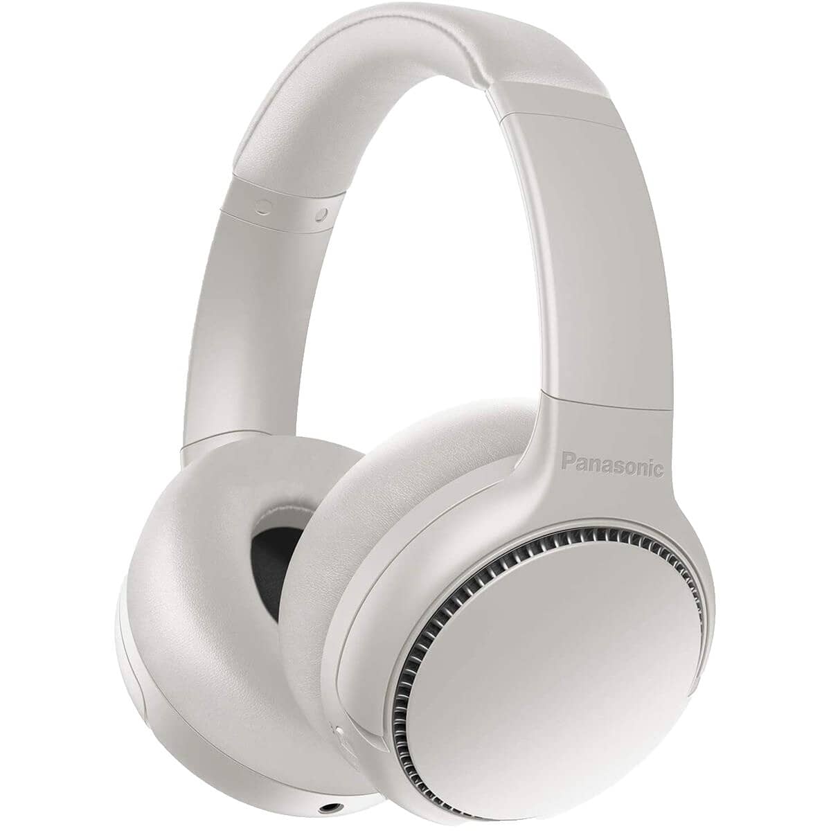 Panasonic RZ-B310W Headphones & Earbuds Black New