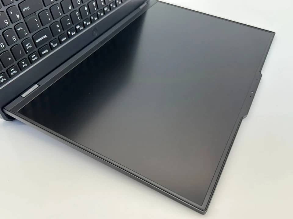 Lenovo Legion 5 Pro Computers