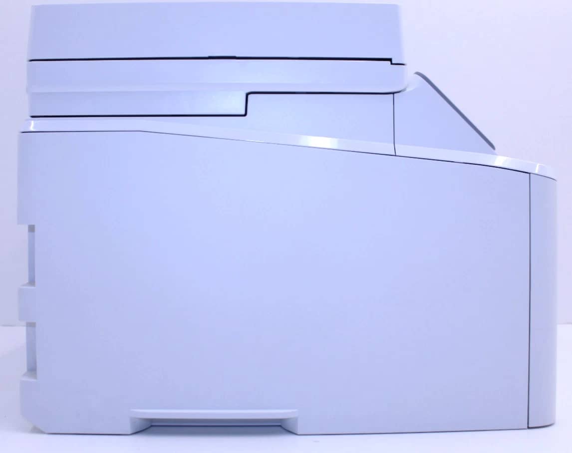 HP MFP M148DW Printers Used - Good