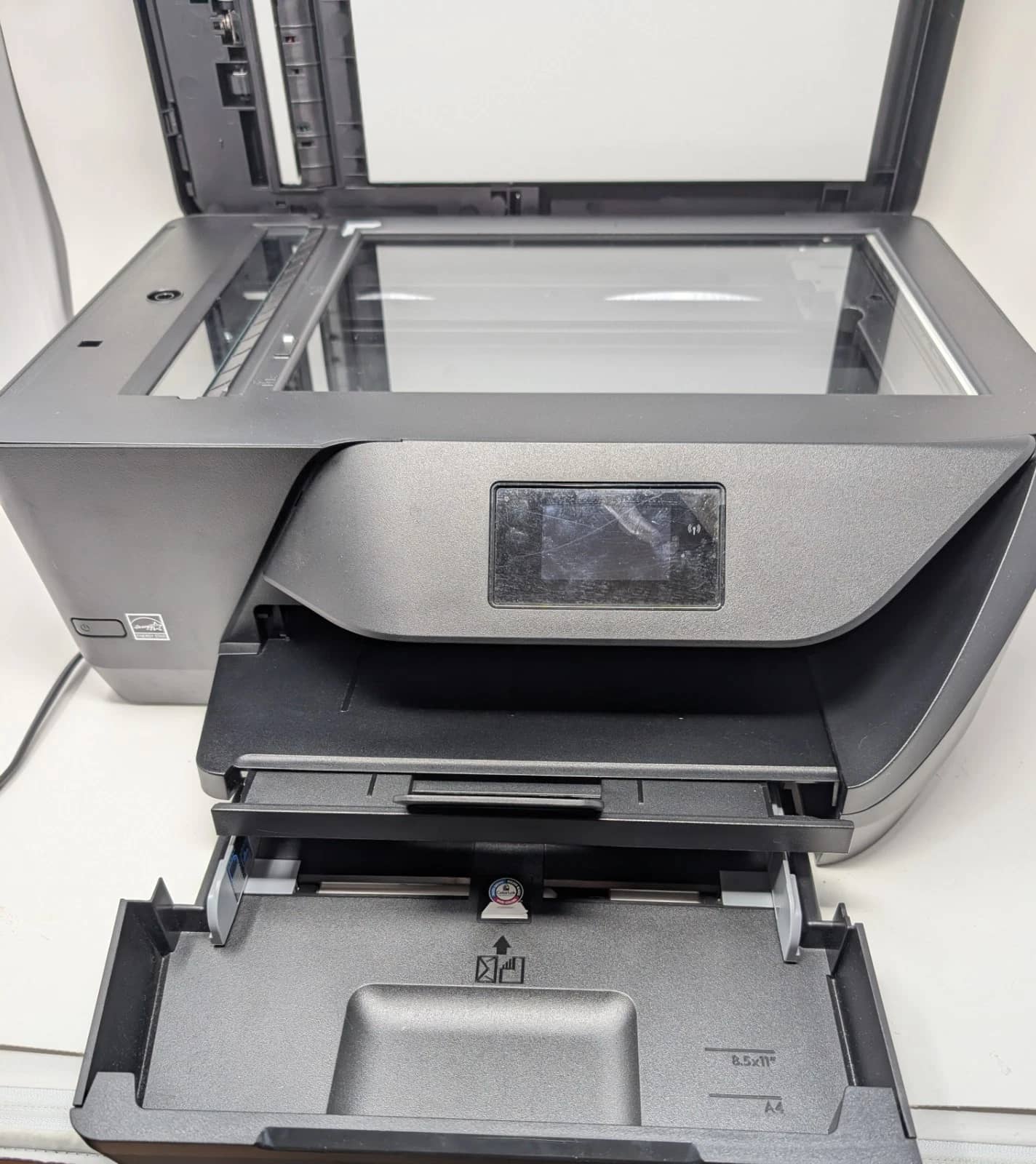 HP 6958 Printers Used - Good