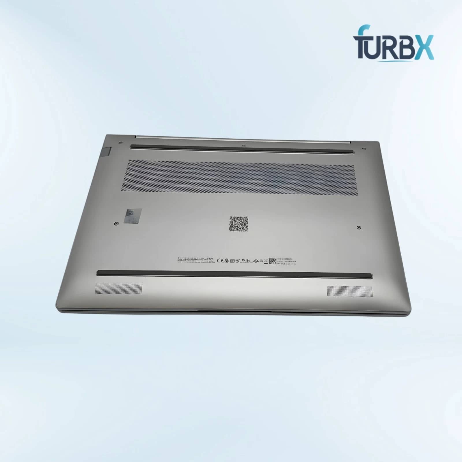 HP EliteBook Computers New