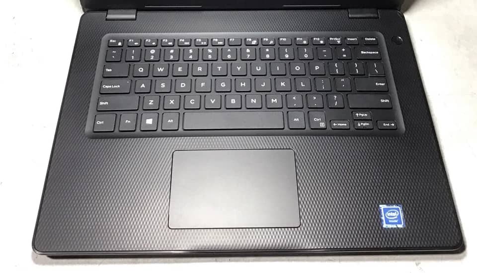 Dell Inspiron 14 3493 Computers