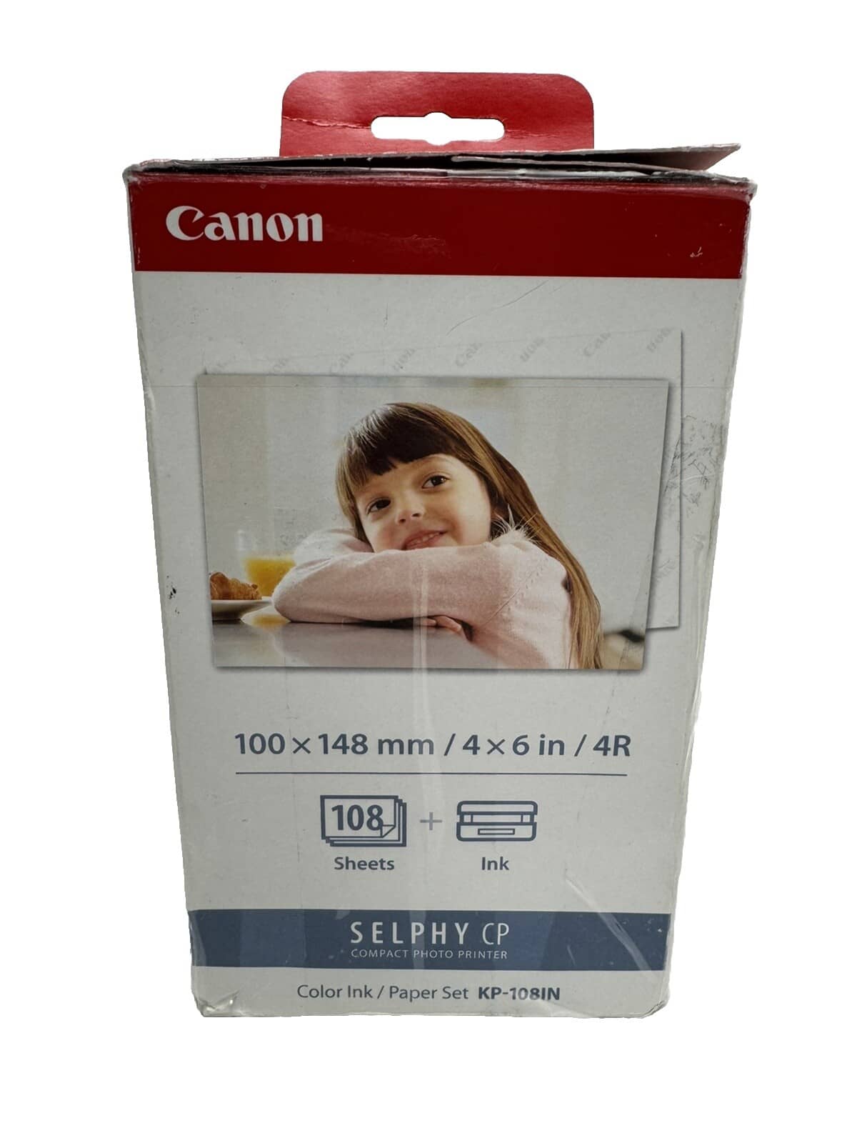 Canon MG2920 Printers New