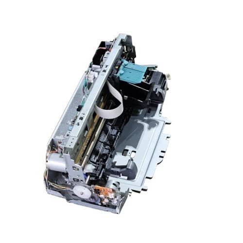 HP Deskjet 6122 Printers New