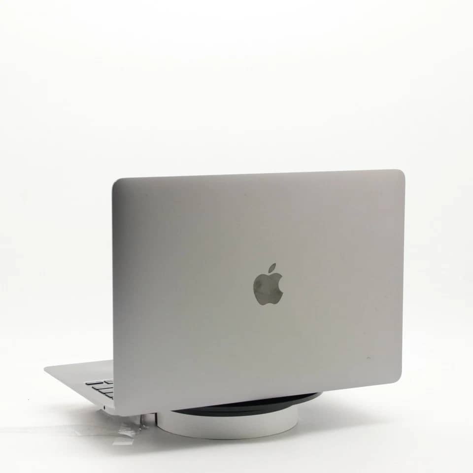 Apple MacBook Air 13-Inch M1 Computers 512GB 8GB Used - Good
