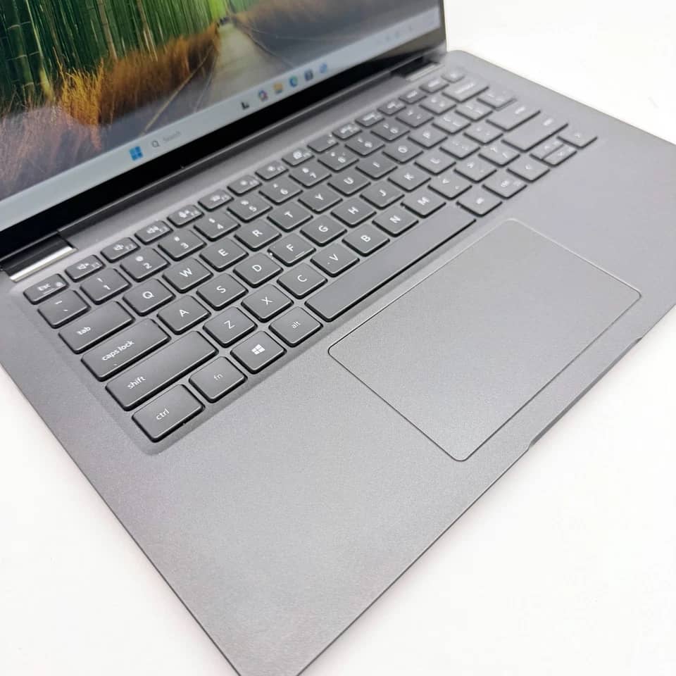 Dell Latitude 7410 Computers