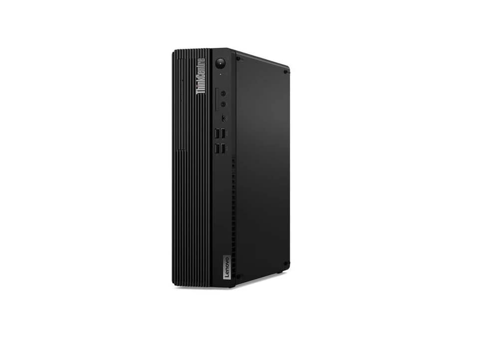 Lenovo 11T8 Computers