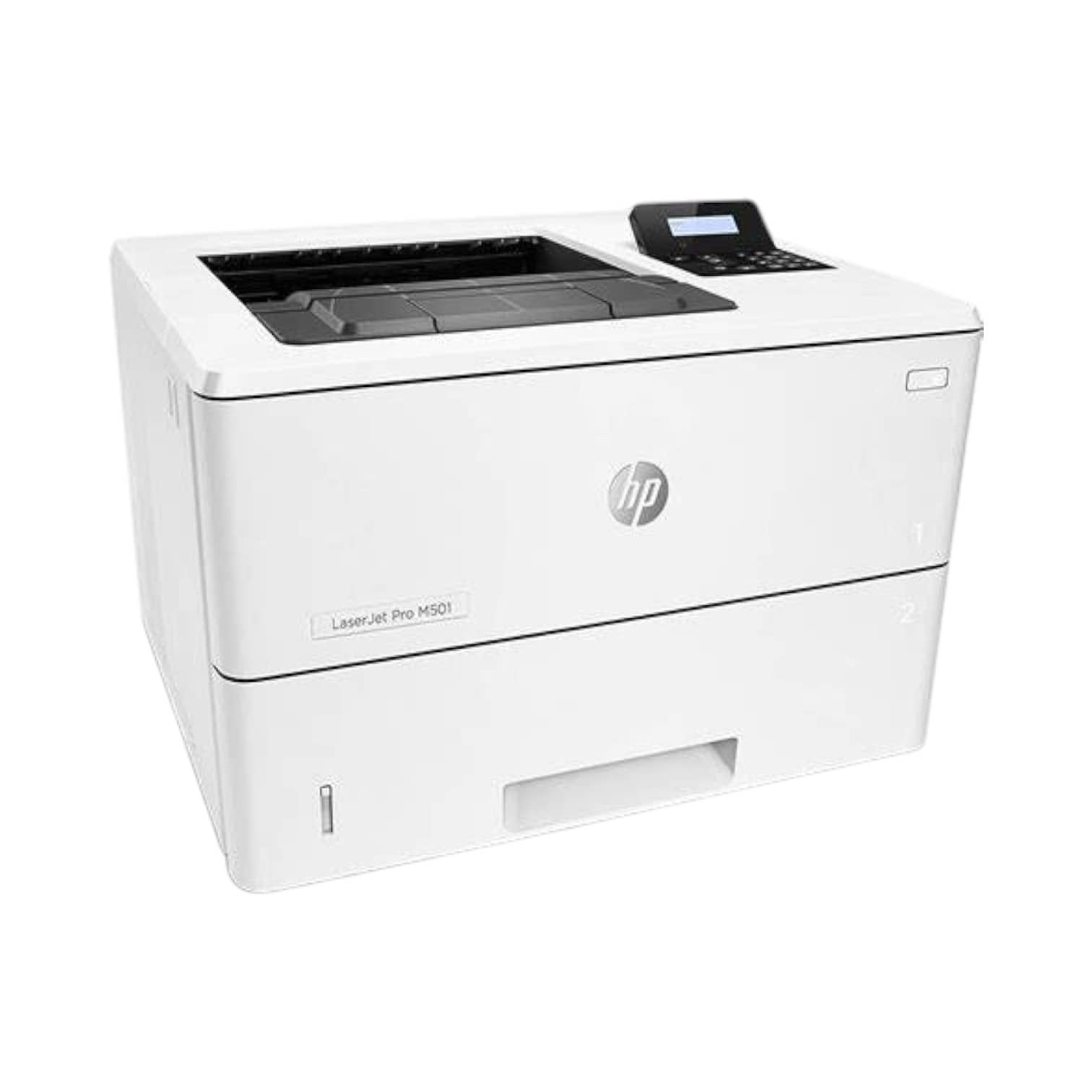 Canon imagePROGRAF PRO-300 Printers New