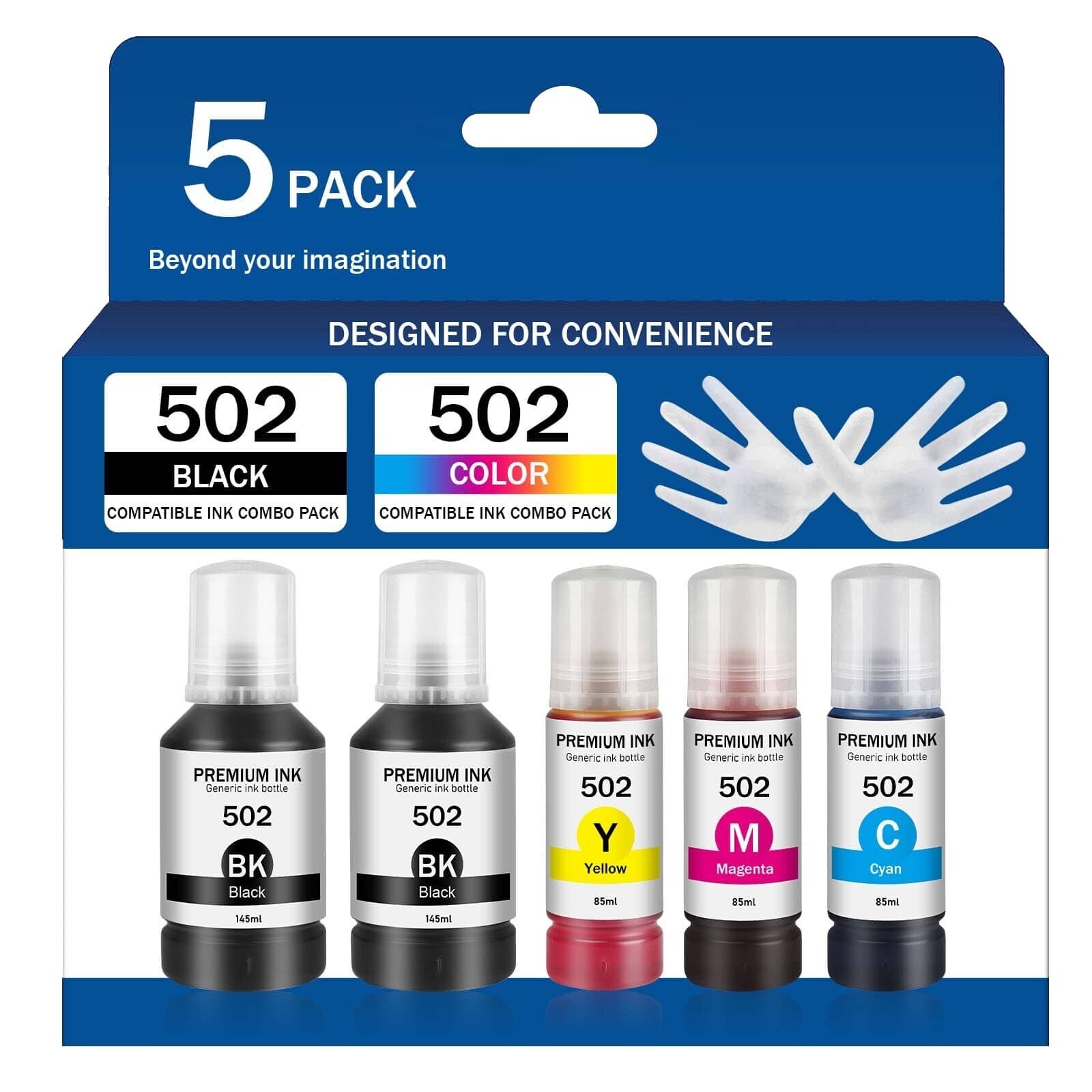 Epson Stylus Pro 4900 Printers New