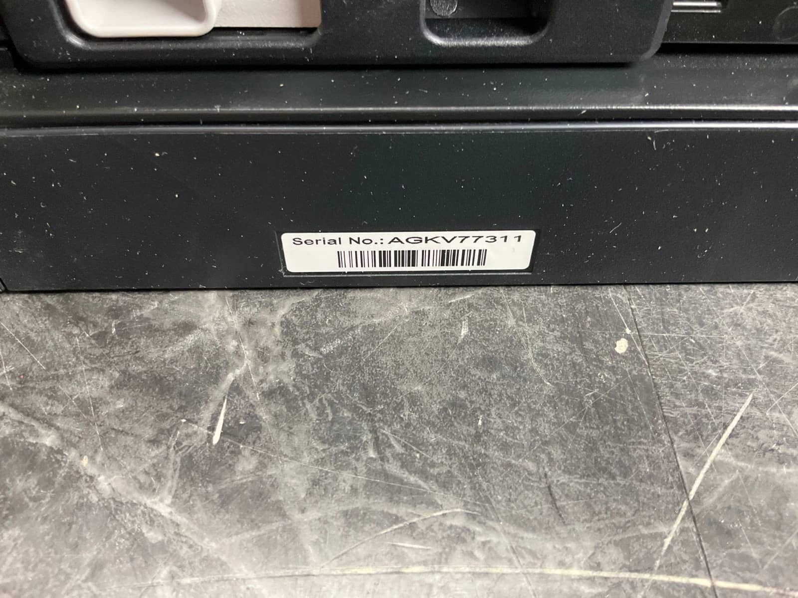 Canon PIXMA TS702a Printers New
