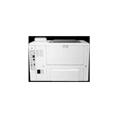 HP LaserJet E50145 Printers Used - Good