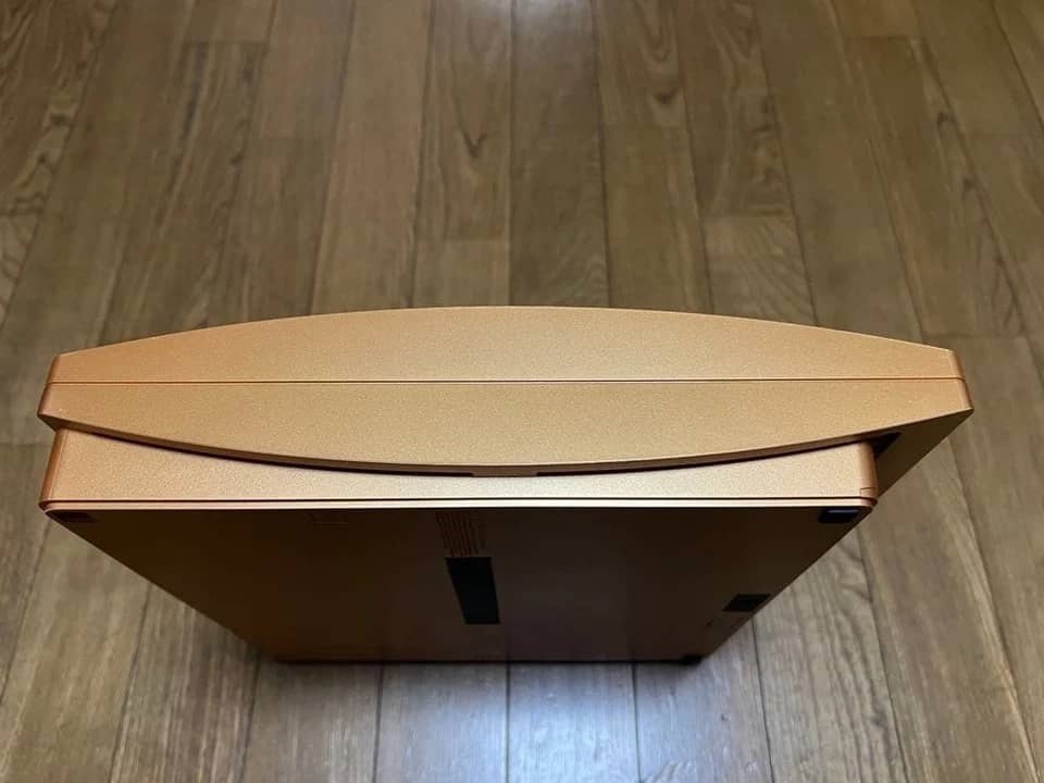 Sony PlayStation 3 Video Game Consoles