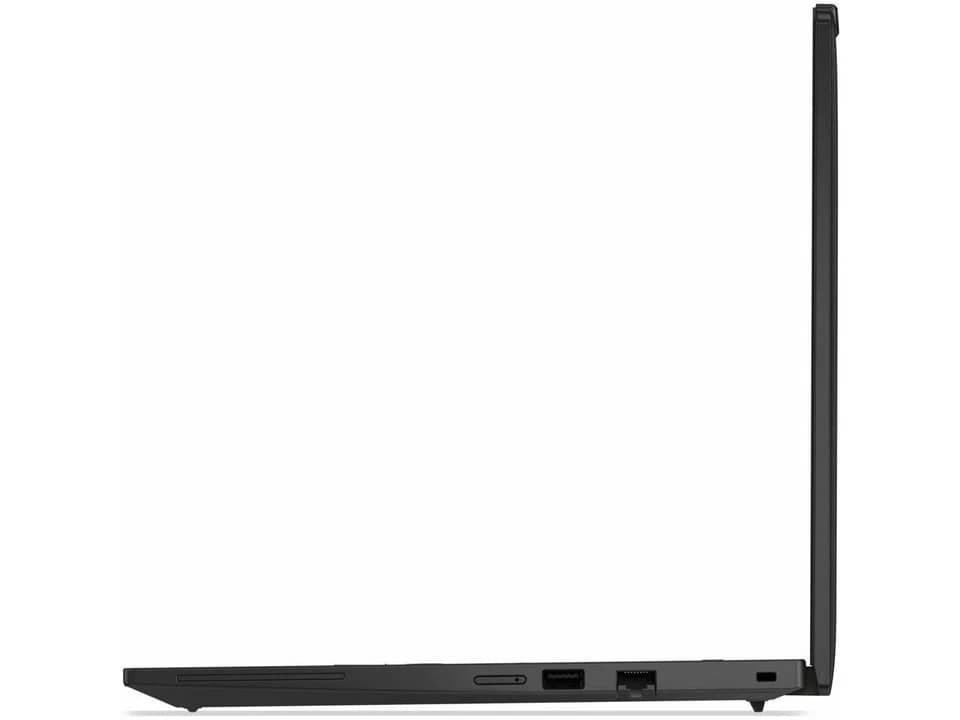 Lenovo 21QT002RUS Computers