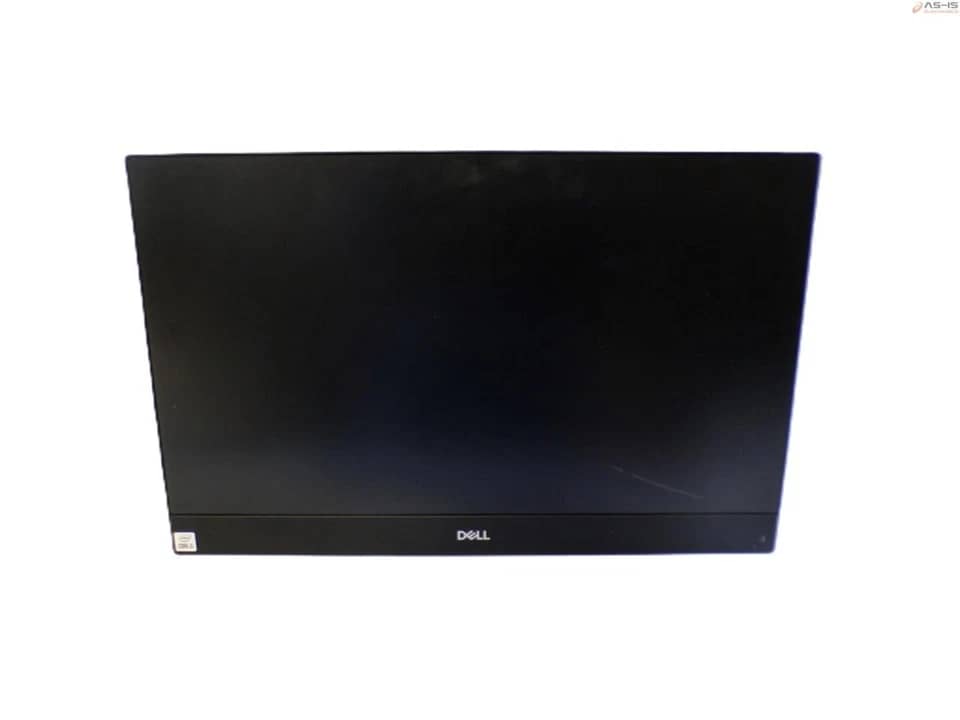 Dell Optiplex 7490 AIO Computers 256GB 16GB Open-Box Excellent