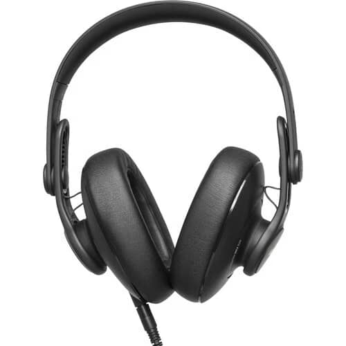 AKG AKG K361 Headphones & Earbuds 