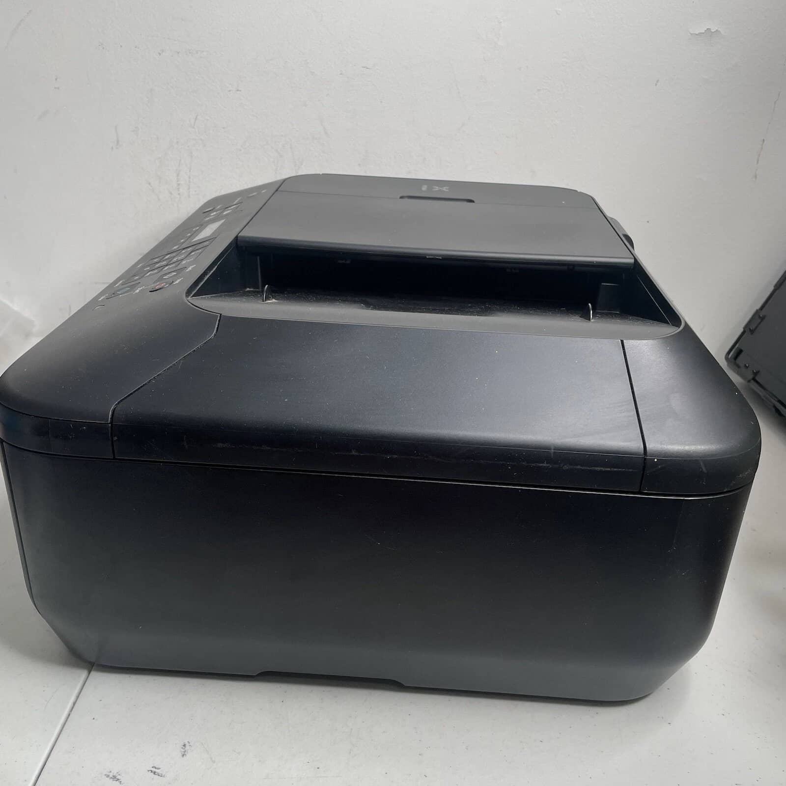 Canon MX392 Printers New