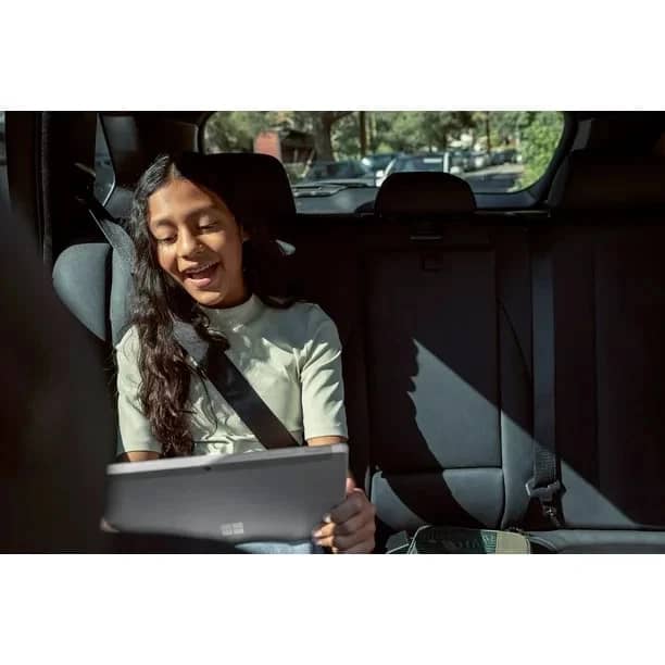 Microsoft Surface Go 3 Tablets
