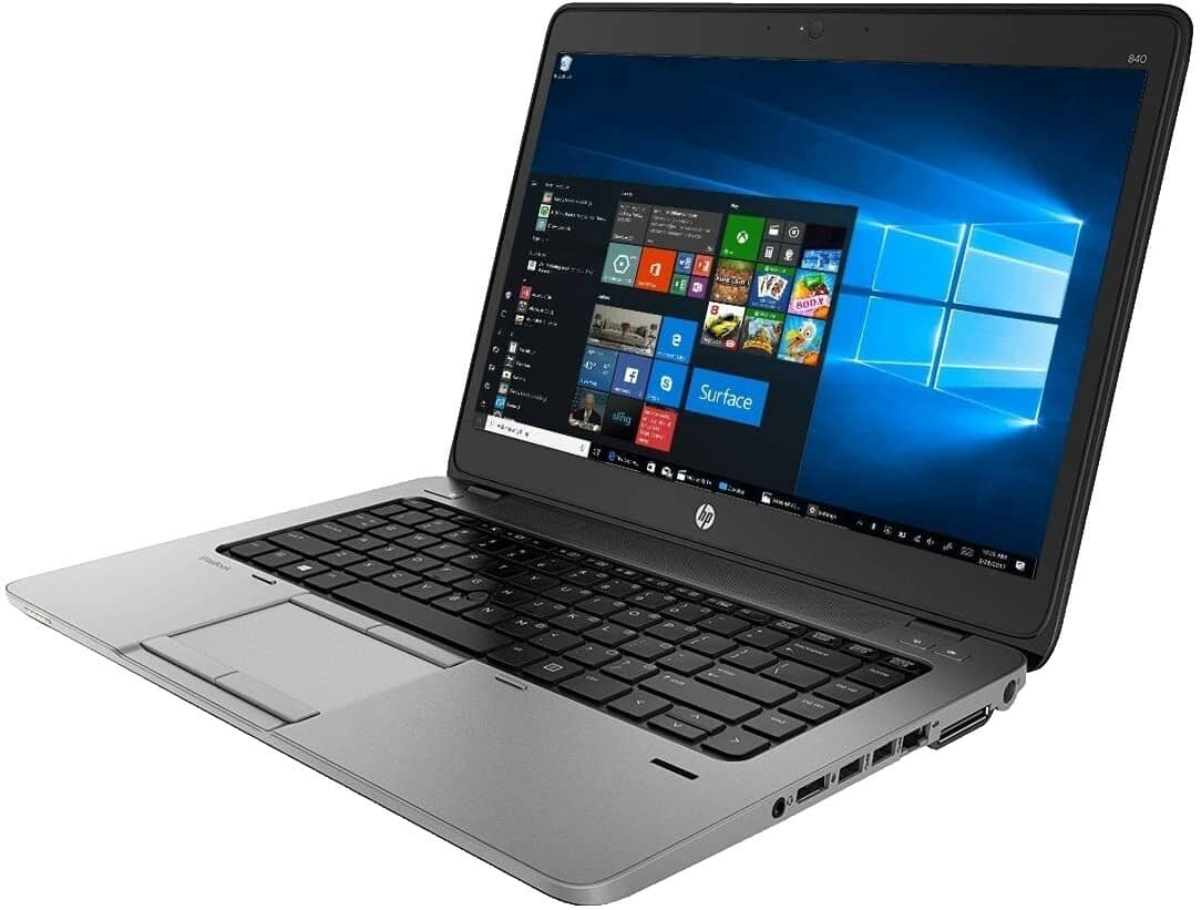 HP Jaguar Computers Refurbished - Good