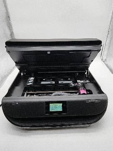HP 5252 Printers Used - Good