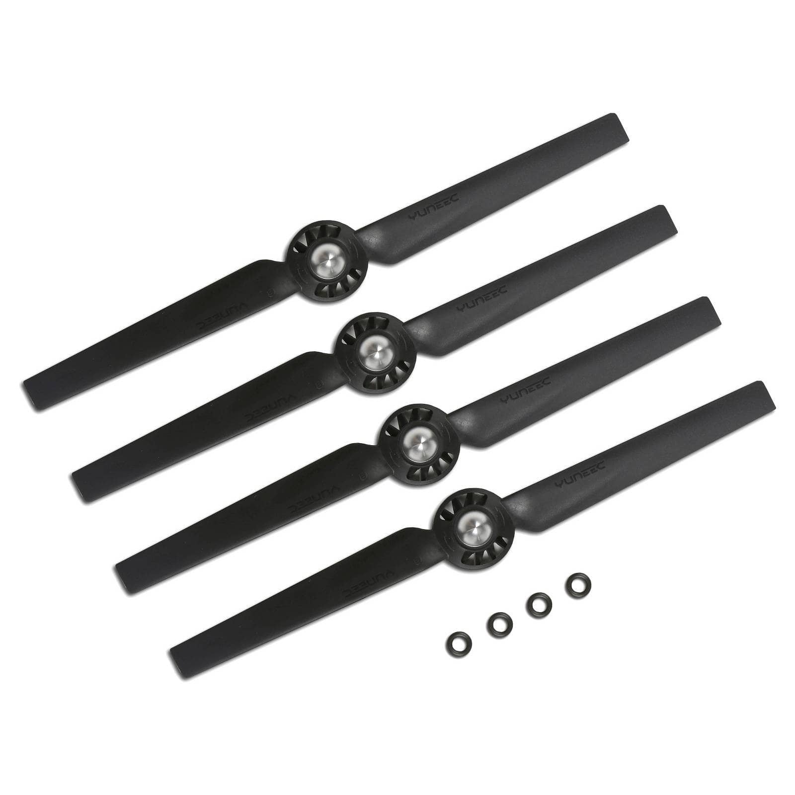 Antigravity A1 Quadcopters & Multirotors New