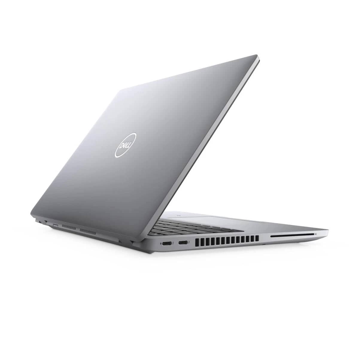 Dell Latitude E5420 Computers Open-Box Excellent
